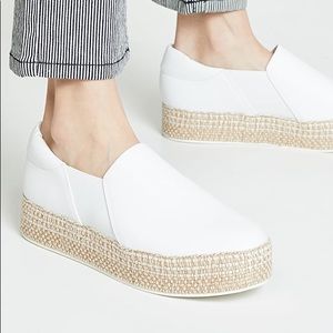 Vince Wilden Sneaker